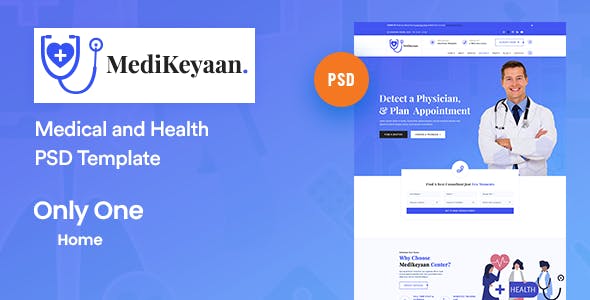 如何為社交企業設計一個有趣的網站？
