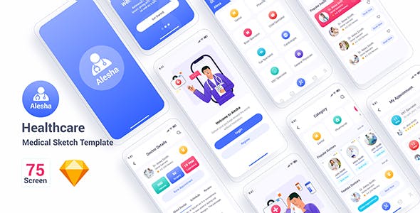 交通科技公司的網站科技風格設計