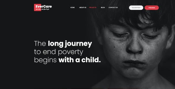 如何為小型企業設計一個具有競爭力的網站？