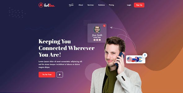 如何通過項目驗收提高企業網站的質量和可靠性？