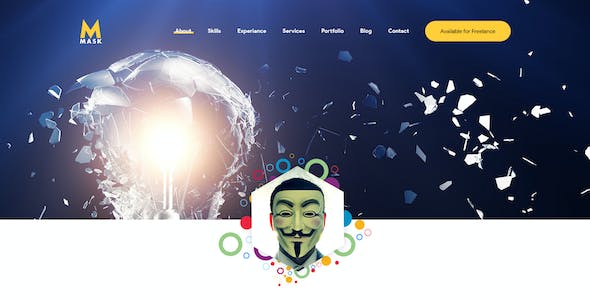 如何進行小型系統的用戶界面設計