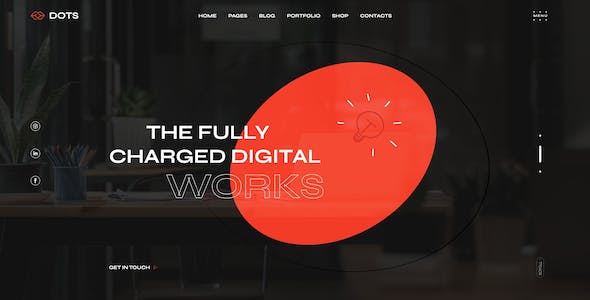 如何在企業網站建設項目中進行有效的驗收？