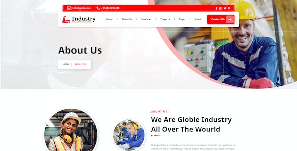 WordPress與Wix：哪個網站構建器適合您？