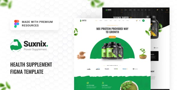 創意設計與個性化定制打造獨具特色的品牌形象