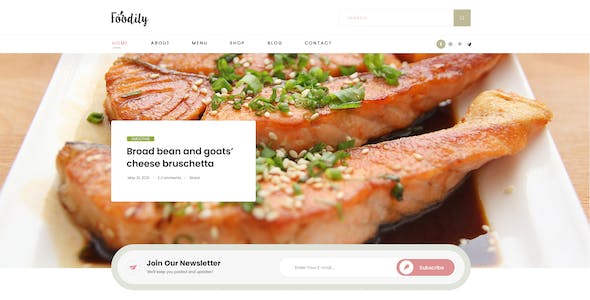 如何使用小型系統開發的最佳實踐