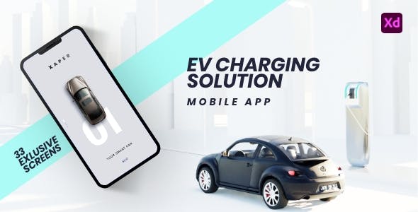 電商網站如何利用營銷自動化技術提升用戶轉化率