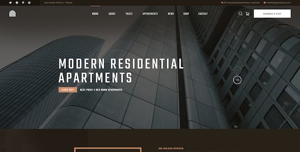 上海國際化都市背景下的網站建設趨勢